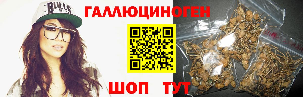 Галлюциногенные грибы ЛСД Советский